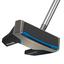 Ping Scottsdale Prime Tyne C Golf Putter - thumbnail image 3