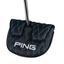 Ping Scottsdale Prime Tyne C Golf Putter - thumbnail image 4