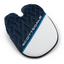 Ping Scottsdale Prime Tyne C Golf Putter - thumbnail image 5