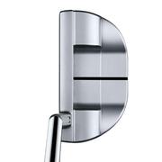 Next product: Scotty Cameron Super Select Fastback 1.5 Golf Putter 