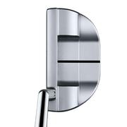Previous product: Scotty Cameron Super Select Fastback 1.5 Golf Putter 