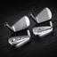 Mizuno JPX 921 SEL Golf Irons  - thumbnail image 2