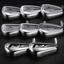 Mizuno JPX 921 SEL Golf Irons  - thumbnail image 3