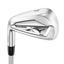 Mizuno JPX 921 SEL Golf Irons  - thumbnail image 1