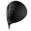 Ping G425 SFT Golf Driver 