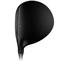 Ping G425 SFT Golf Fairway Wood  - thumbnail image 2