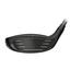 Ping G425 SFT Golf Fairway Wood  - thumbnail image 3