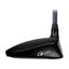 Ping G425 SFT Golf Fairway Wood  - thumbnail image 4