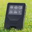 Shot Scope LM1 Golf Launch Monitor - thumbnail image 7