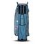 Ogio All Elements Silencer Golf Cart Bag - Ham and Eggs - thumbnail image 5