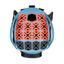 Ogio All Elements Silencer Golf Cart Bag - Ham and Eggs - thumbnail image 6