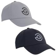 Galvin Green Accessories 