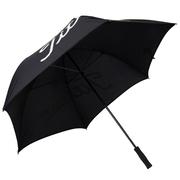 Previous product: Titleist Players Single Canopy Umbrella 