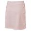 FootJoy Womens Interlock Printed Skort - Blush Pink  - thumbnail image 2