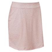 Next product: FootJoy Womens Interlock Printed Skort - Blush Pink 