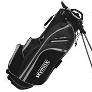 Previous product: SkyMax Sky-Lite 9" Golf Stand Bag