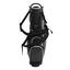 SkyMax Sky-Lite 9" Golf Stand Bag - thumbnail image 2