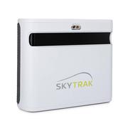 SkyTrak+ Golf Launch Monitor Simulator