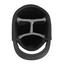 SkyMax Air Ultralight Mini 6" Golf Stand Bag - Black  - thumbnail image 2