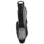 SkyMax Air Ultralight Mini 6" Golf Stand Bag - Silver - thumbnail image 3