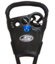 Skymax Qwik Fold 3.0 3-Wheel Folding Golf Push Cart - thumbnail image 5