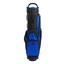 SkyMax Sky-Lite 9" Golf Stand Bag Black/Blue - thumbnail image 2