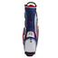 SkyMax Sky-Lite 9" Golf Stand Bag Navy/White - thumbnail image 2
