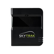 SkyTrak Golf Launch Monitor