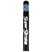 Odyssey Super Stroke Flatso 1.0, Mid 2.0, Slim 3.0 Golf Putter Grips