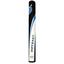 Odyssey Super Stroke Flatso 1.0, Mid 2.0, Slim 3.0 Golf Putter Grips - thumbnail image 2