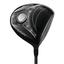 Callaway Solaire 11 Piece Womens Golf Set - Black - thumbnail image 2