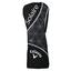 Callaway Solaire 11 Piece Womens Golf Set - Black - thumbnail image 10