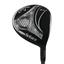 Callaway Solaire 11 Piece Womens Golf Set - Black - thumbnail image 3