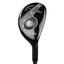 Callaway Solaire 11 Piece Womens Golf Set - Black - thumbnail image 4