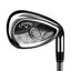 Callaway Solaire 11 Piece Womens Golf Set - Black - thumbnail image 6