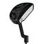 Callaway Solaire 11 Piece Womens Golf Set - Black - thumbnail image 7