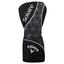 Callaway Solaire 11 Piece Womens Golf Set - Black - thumbnail image 9