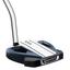 TaylorMade Spider EX Single Bend Golf Putter - Navy/White - thumbnail image 1