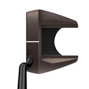Previous product: TaylorMade Spider Tour Torched F Double Bend Golf Putter