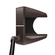 Previous product: TaylorMade Spider Tour Torched F L-Neck Golf Putter