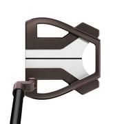TaylorMade Spider Tour X Torched L-Neck Golf Putter