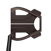 Next product: TaylorMade Spider Tour X Torched Small Neck Golf Putter