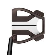 Previous product: TaylorMade Spider Tour X Torched Small Neck TruPath Golf Putter