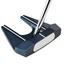 Odyssey Ai-ONE Square 2 Square Seven Cruiser Golf Putter - thumbnail image 2