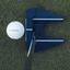 Odyssey Ai-ONE Square 2 Square Seven Cruiser Golf Putter - thumbnail image 8