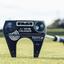 Odyssey Ai-ONE Square 2 Square Seven Cruiser Golf Putter - thumbnail image 11