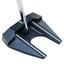 Odyssey Ai-ONE Square 2 Square Seven Cruiser Golf Putter - thumbnail image 3