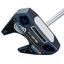 Odyssey Ai-ONE Square 2 Square Seven Cruiser Golf Putter - thumbnail image 4