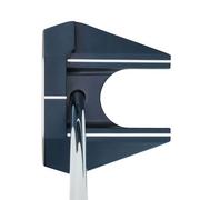 Odyssey Ai-ONE Square 2 Square Seven Golf Putter