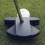 Odyssey Ai-ONE Square 2 Square Max 1 Golf Putter - thumbnail image 9